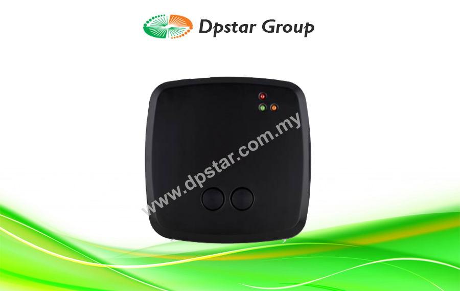 Wireless Alert TP Temperature Sensor - Lascar Electronics