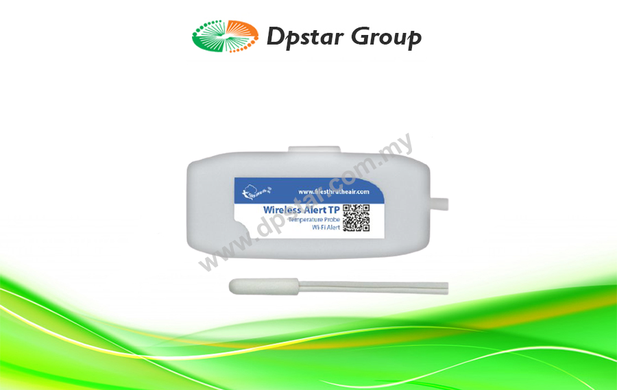 https://dpstar.com.my/wp-content/uploads/2020/06/Temperature-Monitor-With-Email-Alerts-Lascar-Wireless-Alert-TP_DpstarGroup.png