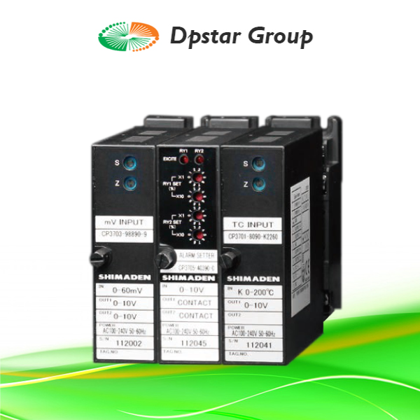 Communication Products and Converters