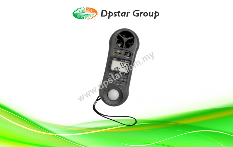 https://dpstar.com.my/wp-content/uploads/2020/08/4-IN-1-Anemometer-Humidity-Meter-Light-Meter-Thermometer-%E2%80%93-Lutron-LM-8000A-DpstarGroup.jpg