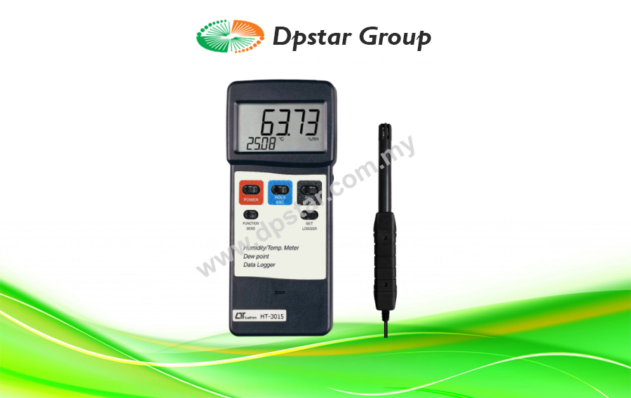 https://dpstar.com.my/wp-content/uploads/2020/08/Humidity-Temperature-Dew-Point-Meter-Rs232-%E2%80%93-Lutron-HT-3015-DpstarGroup.jpg