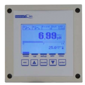 Single-Parameter-Control-Instrument-Kontrol-50_DpstarGroup