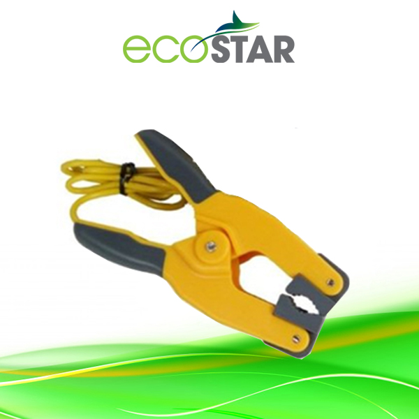 Ecostar ~ Clamp Meter