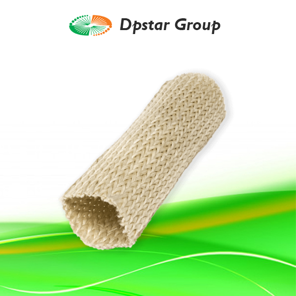 High Temperature Sleeving Tubes