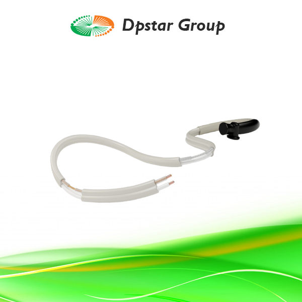 Drain Line Heater Cables - Flexdrain