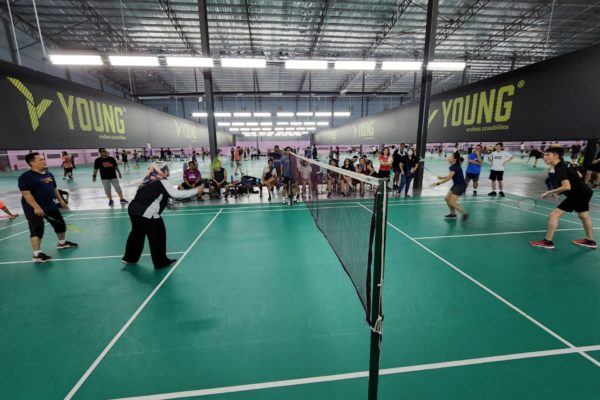 Badminton Tournament 2022_DpstarGroup (1)