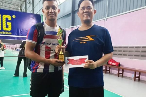 Badminton Tournament 2022_DpstarGroup (16)