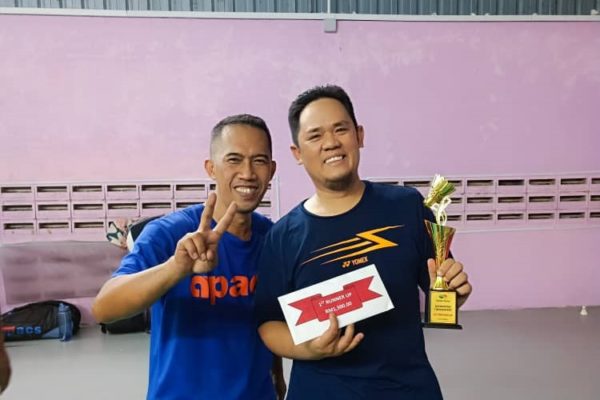 Badminton Tournament 2022_DpstarGroup (28)