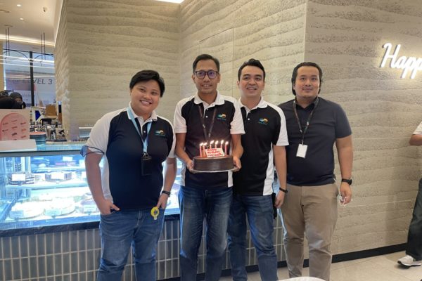 Birthday Celebrations 2022_DpstarGroup (4)