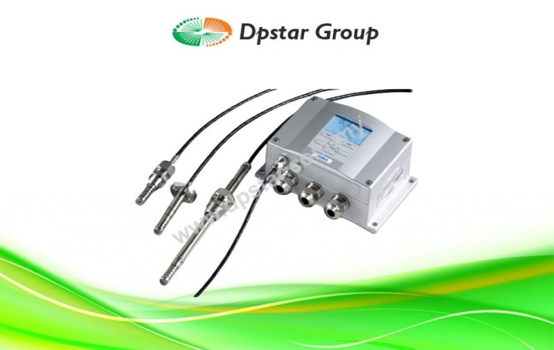 https://dpstar.com.my/wp-content/uploads/2022/08/Vaisala-MMT330-Moisture-and-Temperature-in-Oil-Transmitter-Series_DpstarGroup-800x506.jpg