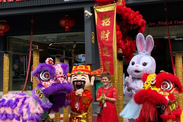 Chinese New Year Celebration_DpstarGroup (11)