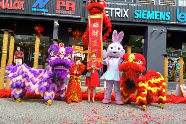 Chinese New Year Celebration_DpstarGroup (6)