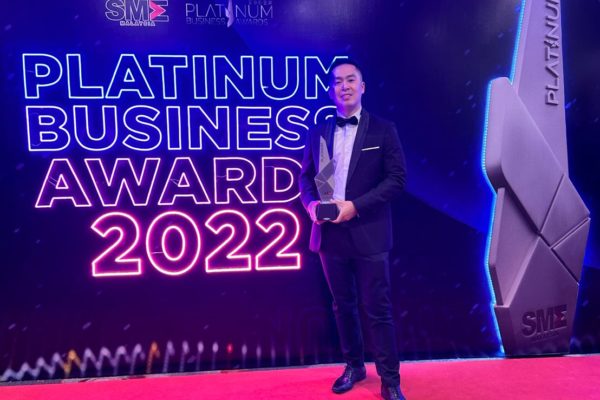 Platinum Business Awards 2022_DpstarGroup (8)