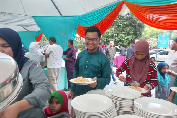 Ramadhan Iftar 2023_DpstarGroup (10)