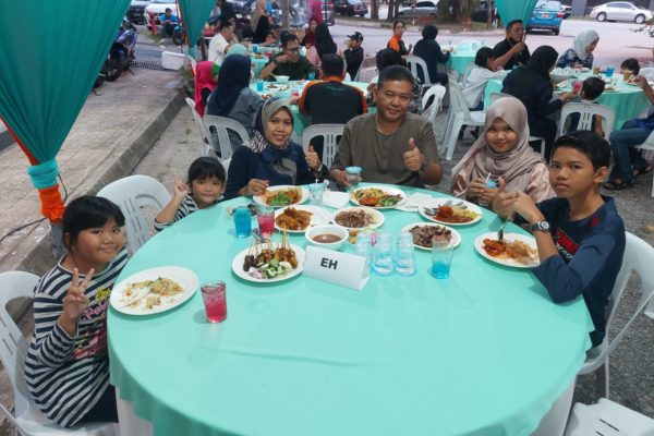 Ramadhan Iftar 2023_DpstarGroup (16)