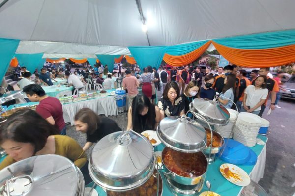 Ramadhan Iftar 2023_DpstarGroup (3)