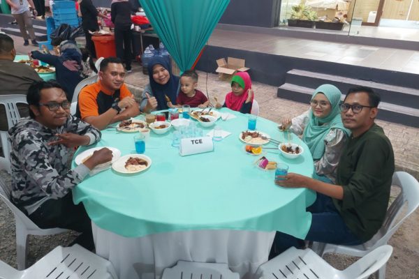 Ramadhan Iftar 2023_DpstarGroup (6)