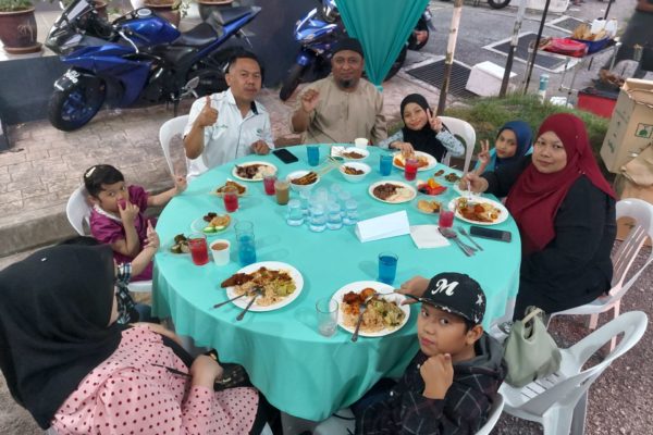 Ramadhan Iftar 2023_DpstarGroup (7)