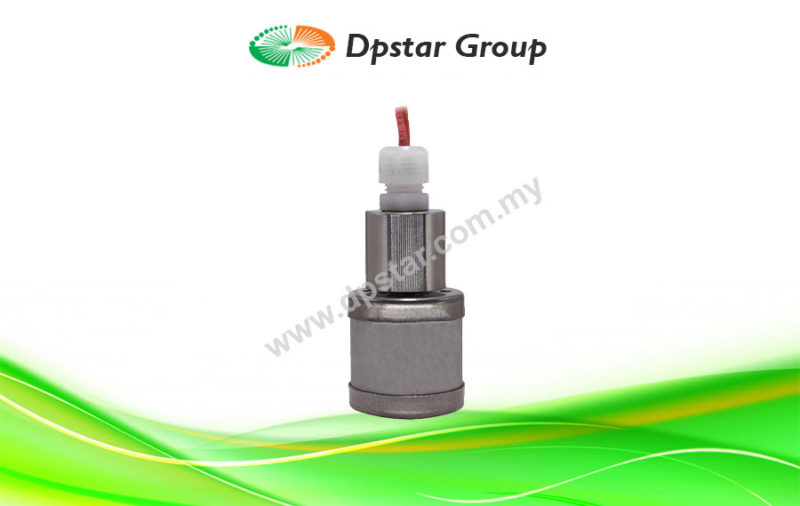 Gems Ls Single Point Level Switch Dpstar Group