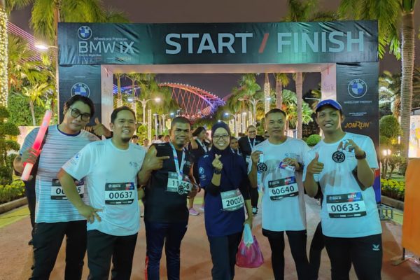 BMW iX Electric Night Run Marathon_DpstarGroup (8)