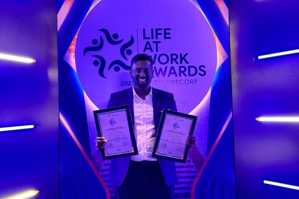 Life At Work Awards (LAWA) 2023_DpstarGroup (1)
