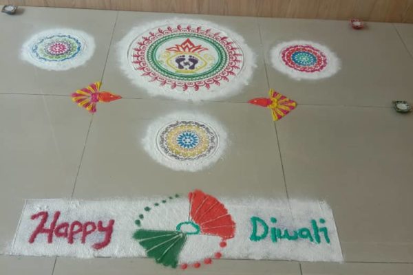 Dpstar Deepavali Office Decoration Competition 2023_DpstarGroup (1)