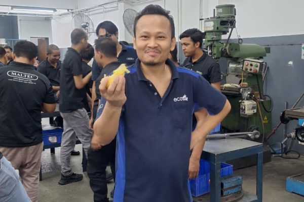 Durian Feast 2023_DpstarGroup (10)