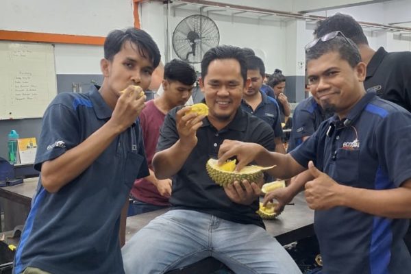 Durian Feast 2023_DpstarGroup (11)
