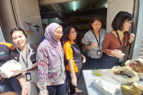 Durian Feast 2023_DpstarGroup (17)