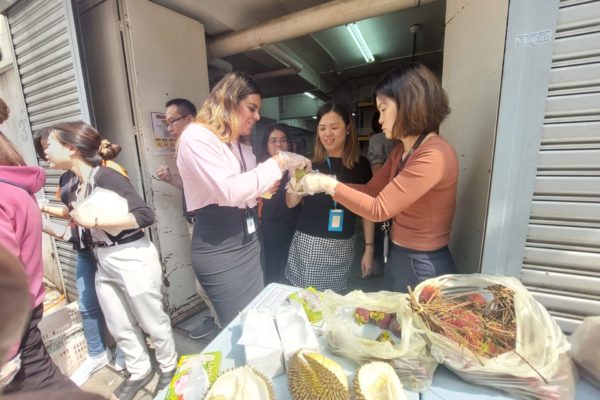 Durian Feast 2023_DpstarGroup (4)