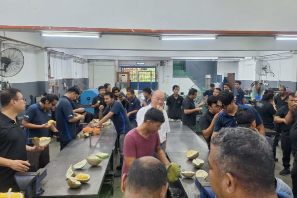 Durian Feast 2023_DpstarGroup (7)
