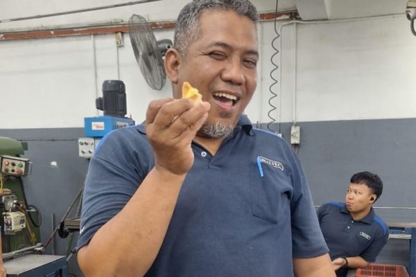 Durian Feast 2023_DpstarGroup (9)