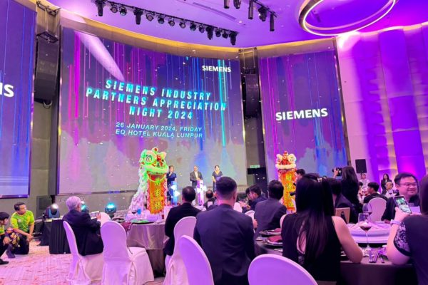 Siemens Million Dollar Club Award 2024_DpstarGroup (1)