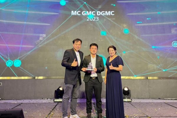 Siemens Million Dollar Club Award 2024_DpstarGroup (7)