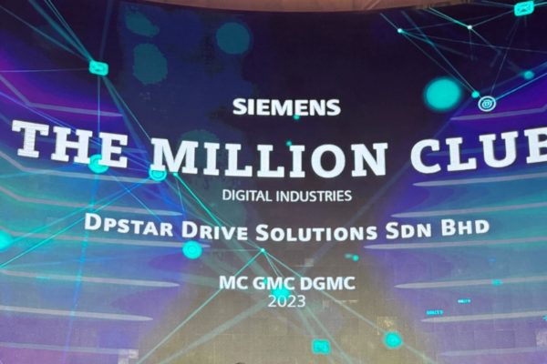 Siemens Million Dollar Club Award 2024_DpstarGroup (8)