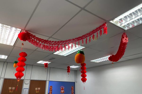 Dpstar Chinese New Year Celebration 2024_DpstarGroup (2)