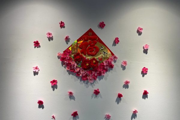 Dpstar Chinese New Year Celebration 2024_DpstarGroup (9)