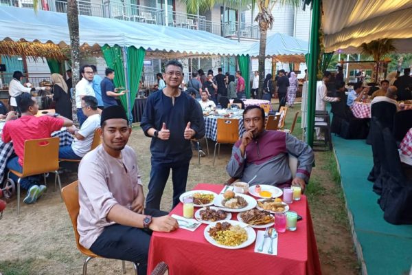 Dpstar Ramadan Iftar 2024_DpstarGroup (12)