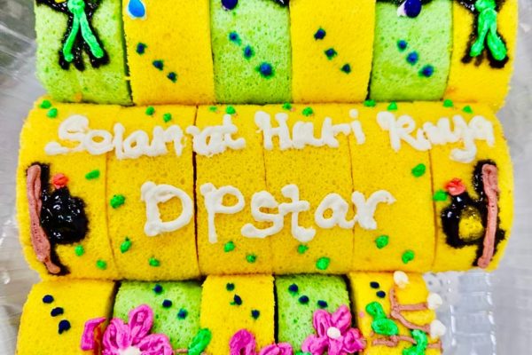 Celebrating Hari Raya at Dpstar 2024_DpstarGroup (2)