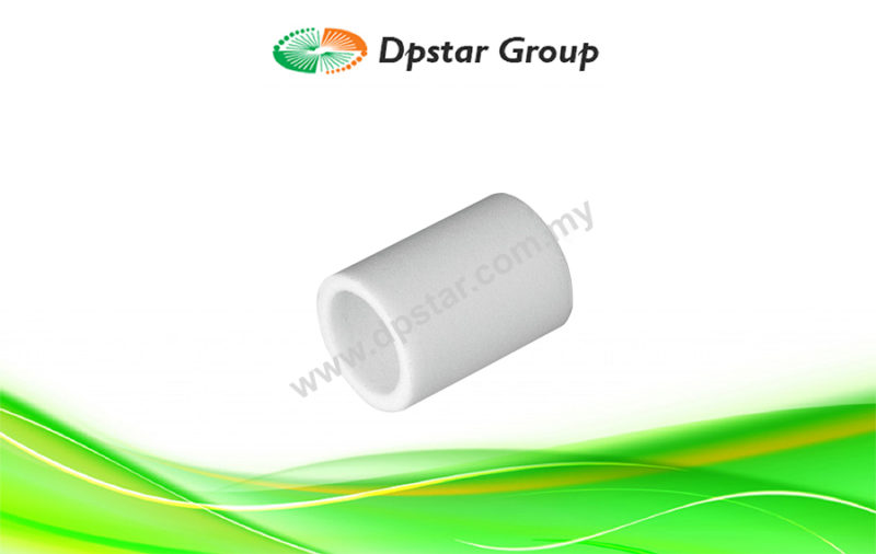 Festo Series LFP Filter Cartridge