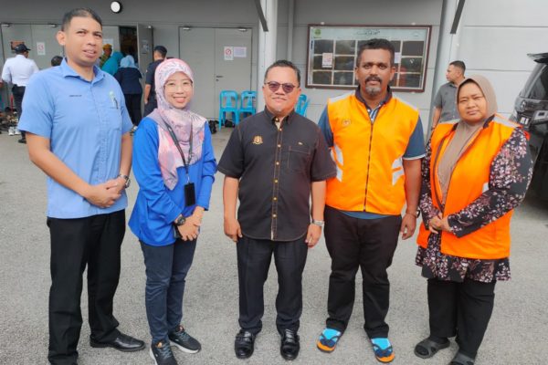Dpstar Group Charity Initiative 2025_DpstarGroup (1)