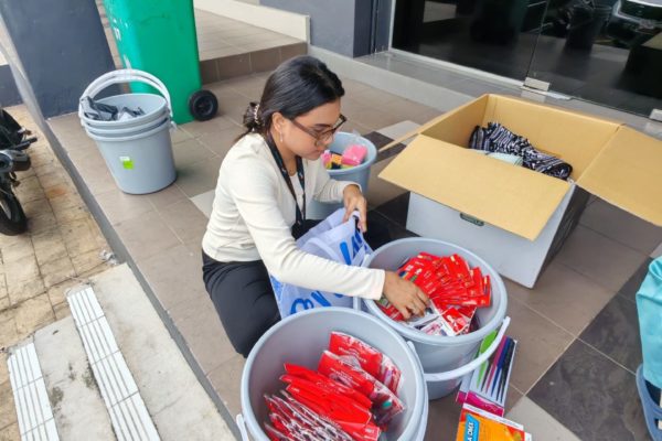 Dpstar Group Charity Initiative 2025_DpstarGroup (13)