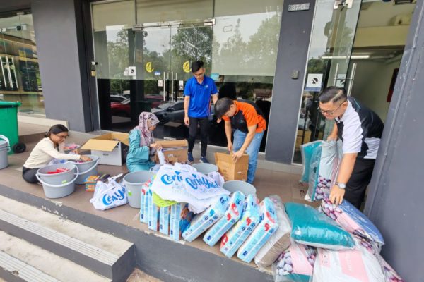 Dpstar Group Charity Initiative 2025_DpstarGroup (14)