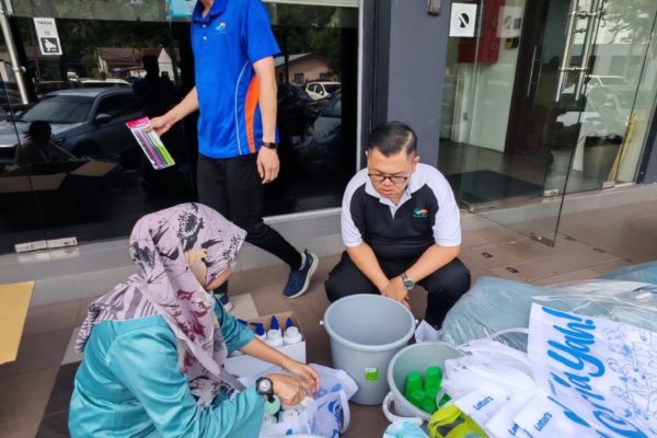 Dpstar Group Charity Initiative 2025_DpstarGroup (16)