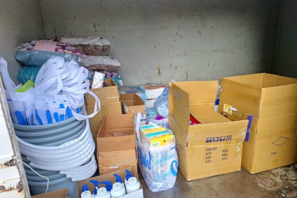 Dpstar Group Charity Initiative 2025_DpstarGroup (18)