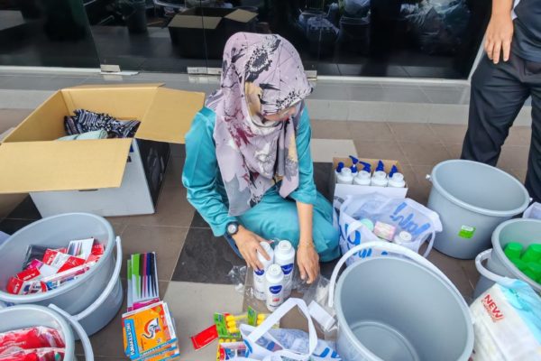 Dpstar Group Charity Initiative 2025_DpstarGroup (2)