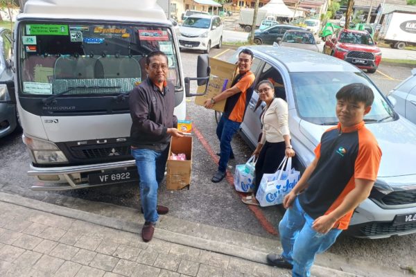 Dpstar Group Charity Initiative 2025_DpstarGroup (3)