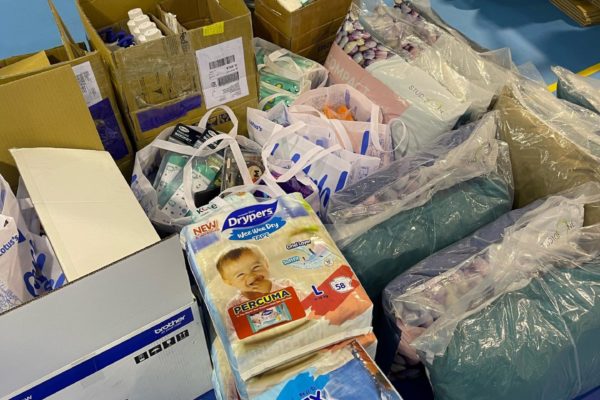 Dpstar Group Charity Initiative 2025_DpstarGroup (5)