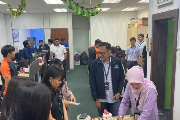 Dpstar Hari Raya Celebration 2025_DpstarGroup (1)