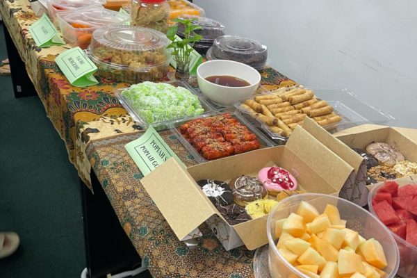 Dpstar Hari Raya Celebration 2025_DpstarGroup (11)
